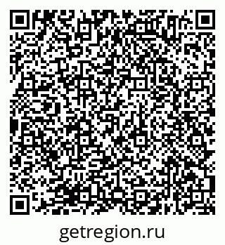 79638374505