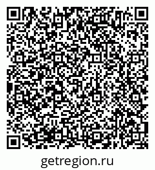 79638374507