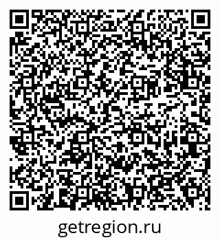 79638374508