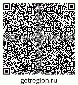 79638374509