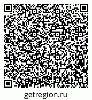 79638374510