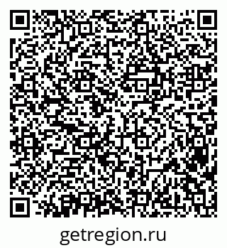 79638374511