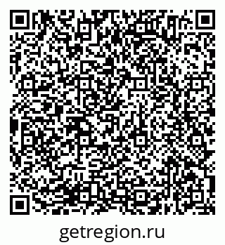 79638374514