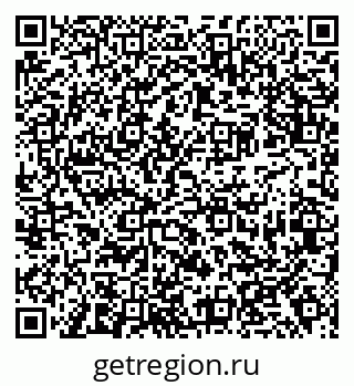 79638374516