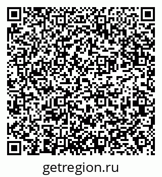 79638374517
