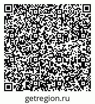 79638374520