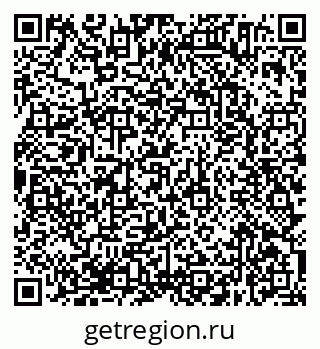 79638374522