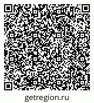 79638374524