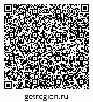 79638374526