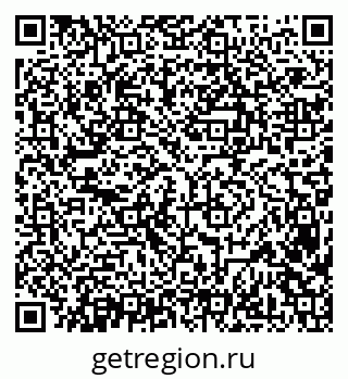 79638374527
