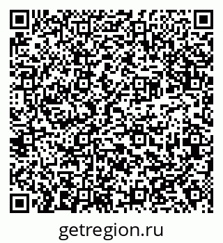 79638374531