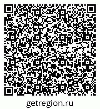 79638374532