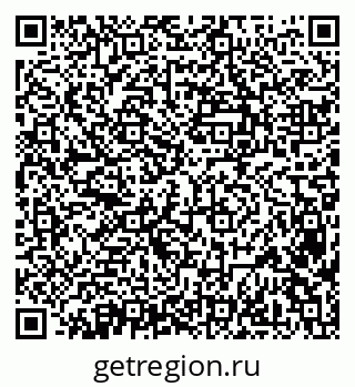 79638374533
