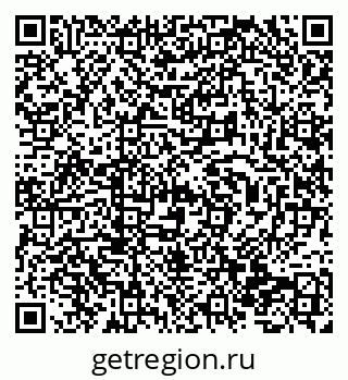 79638374534