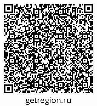 79638374536