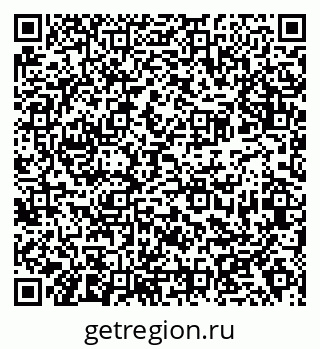 79638374540