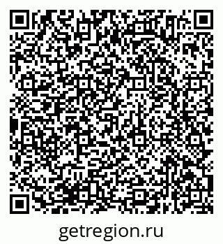 79638374541