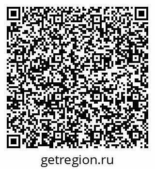 79638374546