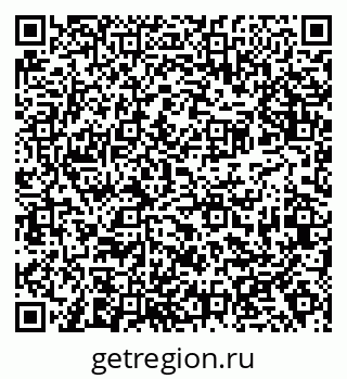 79638374547