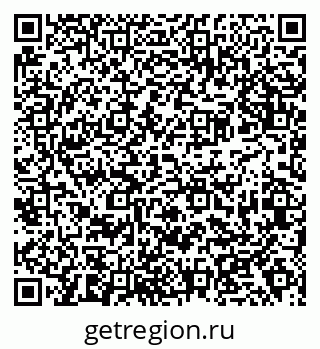 79638374549