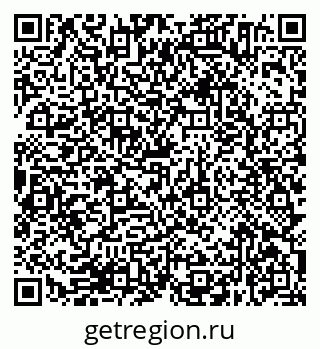 79638374554