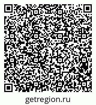 79638374556