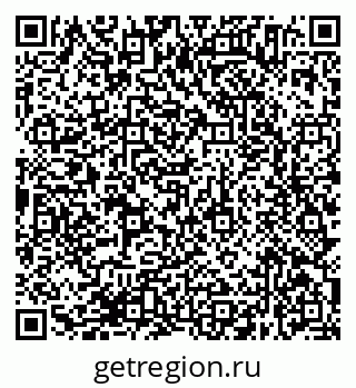 79638374557