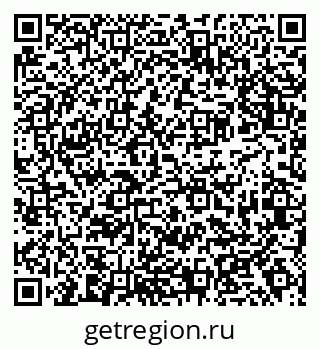 79638374559