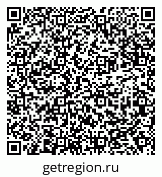79638374563