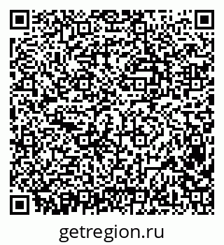 79638374564