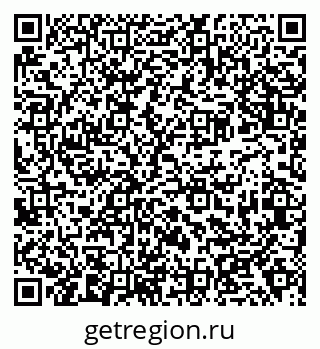 79638374567