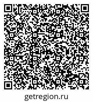 79638374570