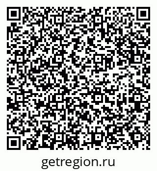 79638374571
