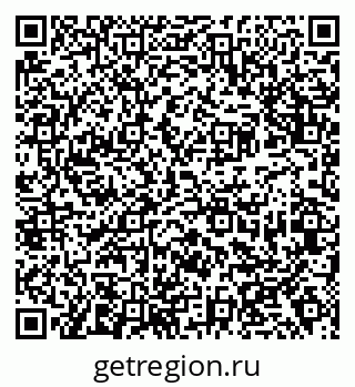 79638374572