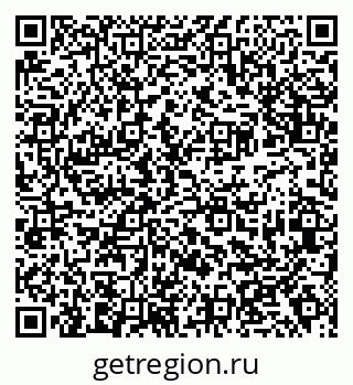 79638374573