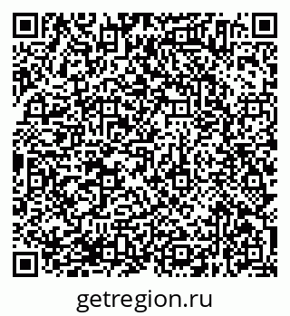 79638374574