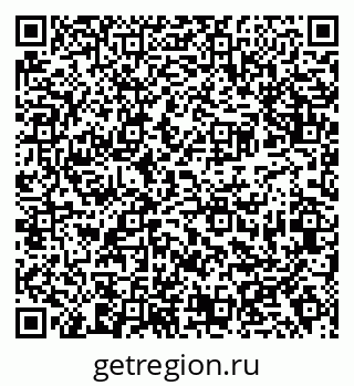 79638374576