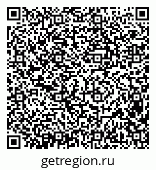 79638374577