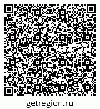 79638374578