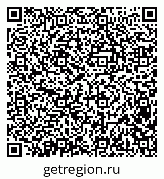 79638374579