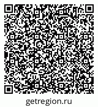 79638374581
