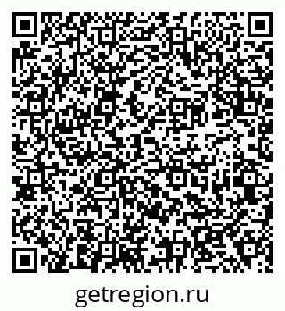 79638374582