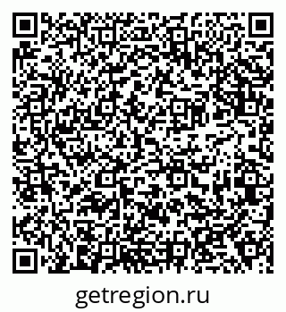 79638374585