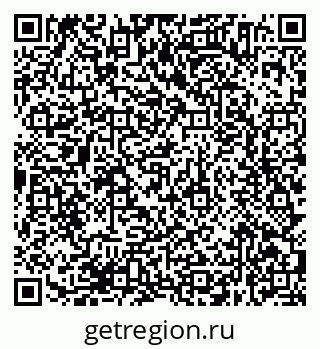 79638374586