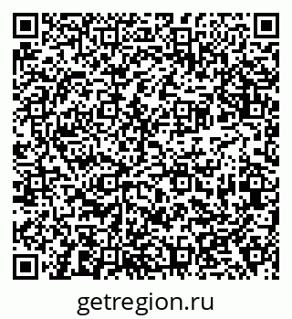 79638374587