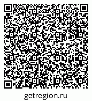 79638374588