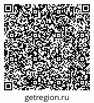 79638374589
