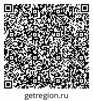 79638374590