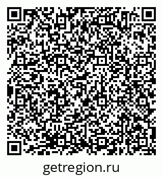 79638374591