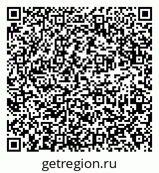 79638374598